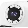 Обігрівач Neo Tools 90-158 зображення 5