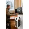 Обігрівач Neo Tools 90-158 зображення 9