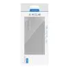 Чохол до мобільного телефона ACCLAB ShockProof Samsung Galaxy M35 Transparent (1283126599187) зображення 2