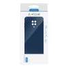 Чохол до мобільного телефона ACCLAB SoftShell Xiaomi Redmi Note 9S Light Blue (1283126587429) зображення 2