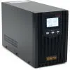 Пристрій безперебійного живлення GEAR GU-3000PS 2400W (GU-3000PS) зображення 2