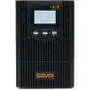 Пристрій безперебійного живлення GEAR GU-3000PS 2400W (GU-3000PS) зображення 3