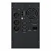 Пристрій безперебійного живлення GEAR GU-3000PS 2400W (GU-3000PS) зображення 4