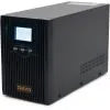Пристрій безперебійного живлення GEAR GU-3000PS 2400W (GU-3000PS)