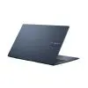 Ноутбук ASUS Vivobook 17 X1704MA-AU101 (90NB17V2-M004Y0) зображення 2
