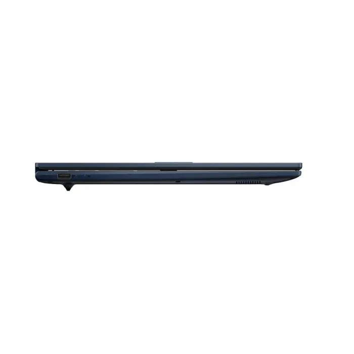 Ноутбук ASUS Vivobook 17 X1704MA-AU101 (90NB17V2-M004Y0) зображення 5