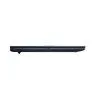 Ноутбук ASUS Vivobook 17 X1704MA-AU101 (90NB17V2-M004Y0) зображення 5