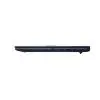 Ноутбук ASUS Vivobook 17 X1704MA-AU101 (90NB17V2-M004Y0) зображення 6