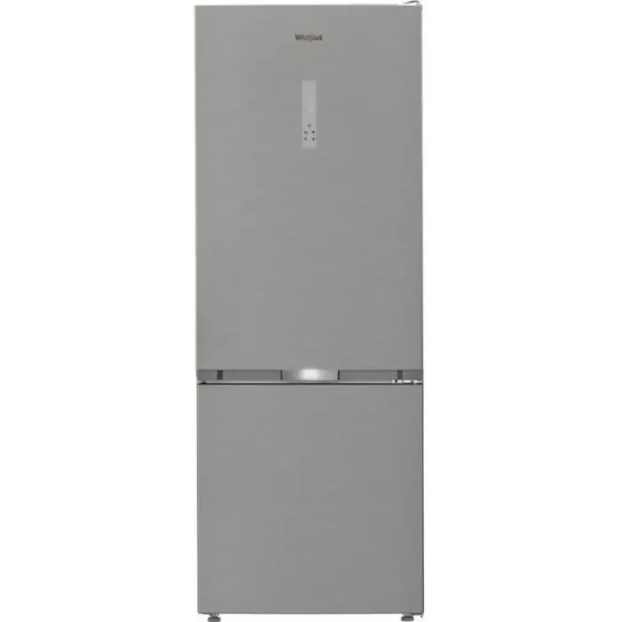 Холодильник Whirlpool WHK 26373 X6EA2 (WHK26373X6EA2)