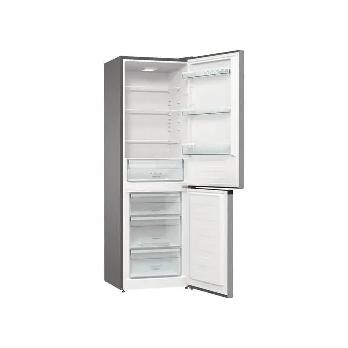 Холодильник Whirlpool WHK 26373 X6EA2 (WHK26373X6EA2) зображення 2