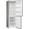 Холодильник Whirlpool WHK 26373 X6EA2 (WHK26373X6EA2) зображення 2