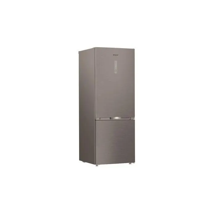 Холодильник Whirlpool WHK 26373 X6EA2 (WHK26373X6EA2) зображення 3