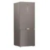 Холодильник Whirlpool WHK 26373 X6EA2 (WHK26373X6EA2) зображення 3