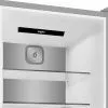 Холодильник Whirlpool WHK 26373 X6EA2 (WHK26373X6EA2) зображення 4