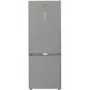 Холодильник Whirlpool WHK 26373 X6EA2 (WHK26373X6EA2)