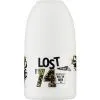 Дезодорант Lost №74 50 мл (8699009455014)