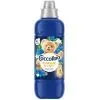 Кондиціонер для білизни Coccolino Perfume & Care Passion Flower & Bergamot 943 мл (8720181929786)