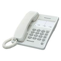 Телефон KX-TS2361 Panasonic (KX-TS2361UAW)