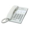 Телефон KX-TS2361 Panasonic (KX-TS2361UAW)