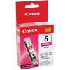 Картридж BCI-6M (Magenta) Canon (4707A002)