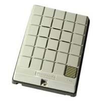 Плата расширения для АТС KX-T30865RU Panasonic