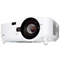 Проектор NEC NP2200G (60002811)