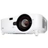 Проектор NEC NP2200G (60002811)