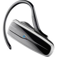 Bluetooth-гарнитура Plantronics Explorer 240 (84180-05)