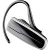 Bluetooth-гарнитура Plantronics Explorer 240 (84180-05)