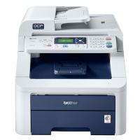 Багатофункціональний пристрій MFC-9010CN Brother (DCP9010CN)