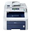 Багатофункціональний пристрій MFC-9010CN Brother (DCP9010CN)