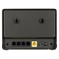 Маршрутизатор D-Link DIR-815 (DIR-815/A) изображение 2