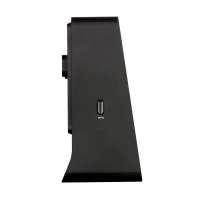 Маршрутизатор D-Link DIR-815 (DIR-815/A) изображение 3