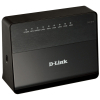 Маршрутизатор D-Link DIR-815 (DIR-815/A) изображение 4