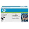 Картридж HP CLJ  647X CP4525dn/4525n/4525xh black (CE260X)