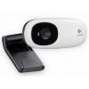 Веб-камера Logitech Webcam C110 (960-000754)
