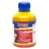 Чорнило WWM CANON UNIVERSAL CARMEN Yellow (CU/Y)