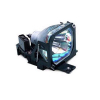 Лампа проектора Acer PD116P/PD116PD/PD523/PD525/PD525D (EC.J1001.001)