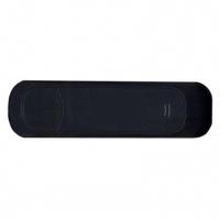 GSM-модем Huawei E153 ОГО (E153)