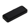 USB флеш накопитель Apacer 8GB AH323 black USB 2.0 (AP8GAH323B-1) изображение 3