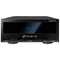 Медіаплеєр HD Smart D1 Dune HD