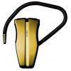 Bluetooth-гарнітура Jabra JX10 Cara Gold