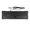 Клавиатура A4Tech KR-750-BLACK-US изображение 4