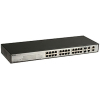 Коммутатор сетевой D-Link DES-1228/ME