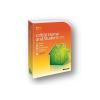 Программная продукция Microsoft Office 2010 (79G-02086)