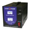 Стабілізатор напруги LPH-800RV LogicPower (00001181)