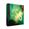 Програмна продукція Adobe Creative Suite Web Premium (65118846)
