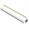 Бумага Xerox 914мм Inkjet Monochrome (496L94039)
