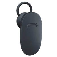 Bluetooth-гарнитура Nokia BH-112 Black (BH-112 / BH-112U Black)