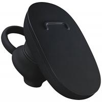 Bluetooth-гарнитура Nokia BH-112 Black (BH-112 / BH-112U Black) изображение 2